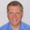 Tim Wilson