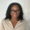 Shaniah Johnson