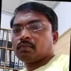 Bhoi Mahesh Ravjibhai