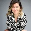 Claudia Tolea