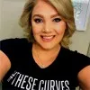 Kristen Walz