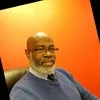 Edwardo Slack