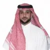 Faisal Alhejaij