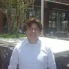 Chris Kyoungoh Choi