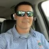 Matt Reber