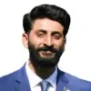 Mohammad Abbas