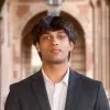Sunny Vinay