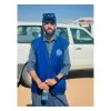 Israr Wahab