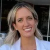 Rebecca Farri
