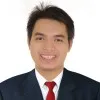 Julius Christian Monserate