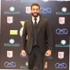 Youssef Farrag