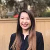 Emily Chen