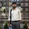 Aman Kumar Singh