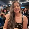 Fernanda Almeida