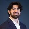 Patrick Zanchelli