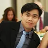 Irwin Zulueta