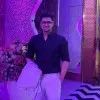 Siddhant Garg