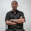 Bokang Modiselle