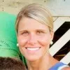 Rebecca Bolton