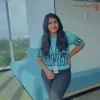 Harshitha SN