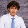 Anthony Delgado
