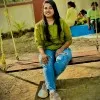 Varsha Banerjee
