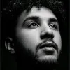 Mohamed Abdelgadir