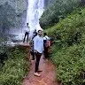 Nandish