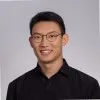 Shixuan Fang
