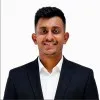Sahil Rakshe