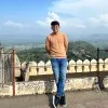 Jevesh Patwari