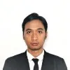 Abdul Aziz Firmansyah