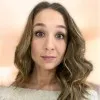 Nicole Hofmeister