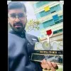 Bharath