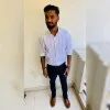 Deepak Malik