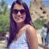 ritu rathore