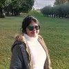 Toshi Kumari