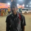 Sivasankar