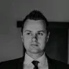 Kyle Kern