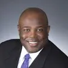 Tyrone Jeffers