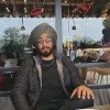 Abhijeet Singh