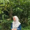 Wan Nusaibatul Hanan Wan Zainal