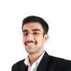 Utkarsh Sharma