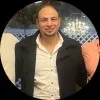 Ahmed Ibrahim Salama