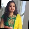 Tanuja Kothagundu