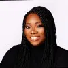 Tomi Agbola