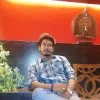 Anup Kumar