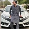 Hammad Adil