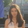 Zoey Zhang