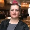 Maria DeWitt